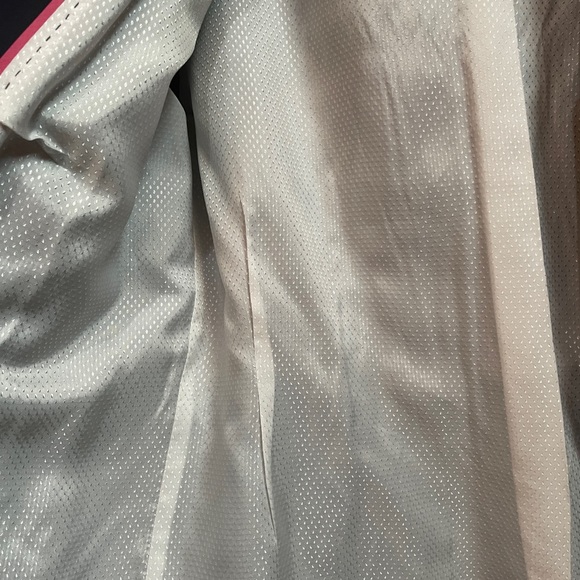 Gerry Weber blazer/bomber jacket - Picture 3 of 5